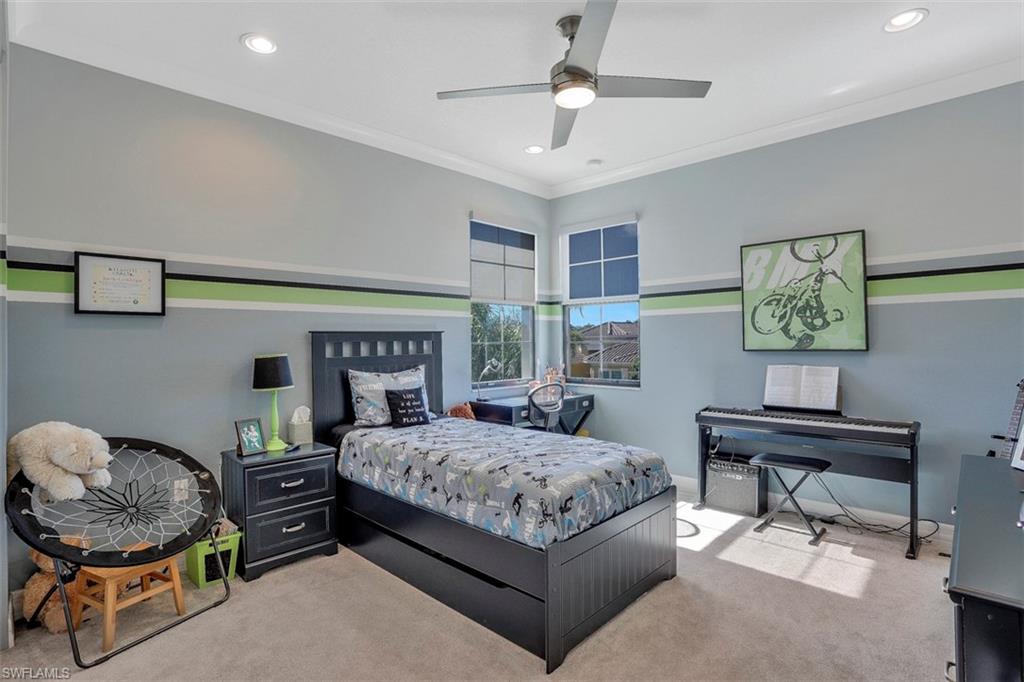 RIVERSTONE - Residential