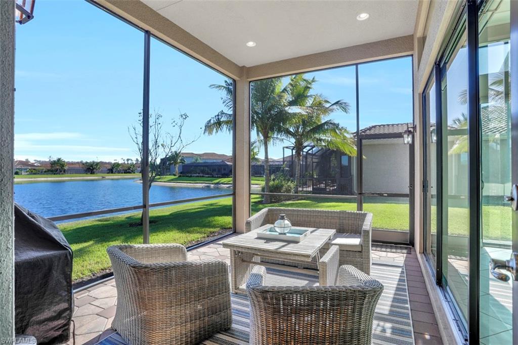 RIVERSTONE - Residential