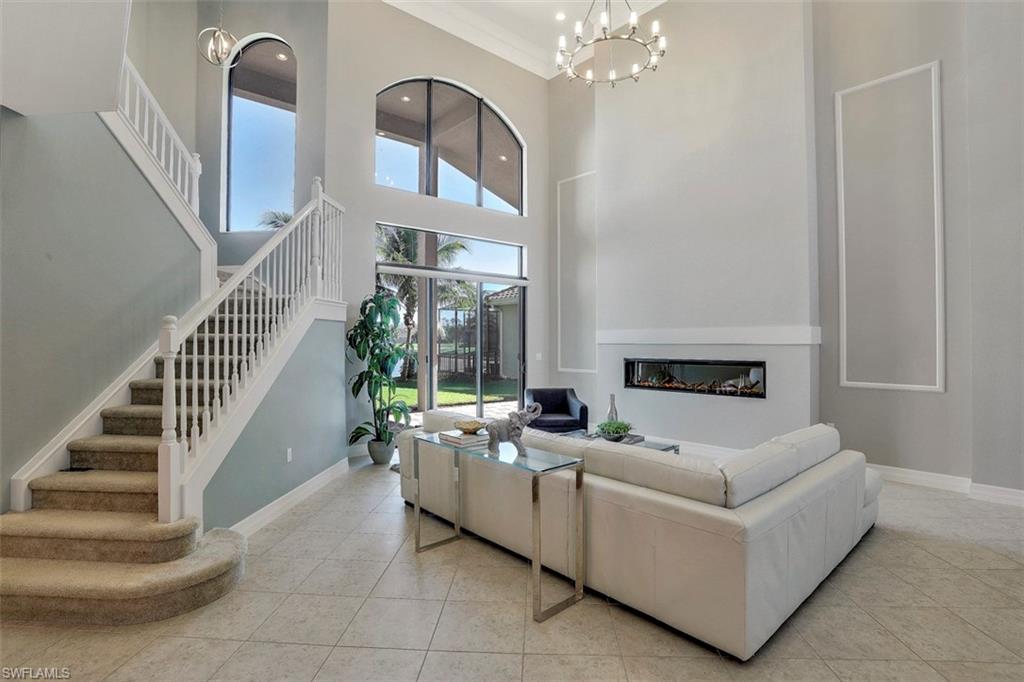 RIVERSTONE - Residential