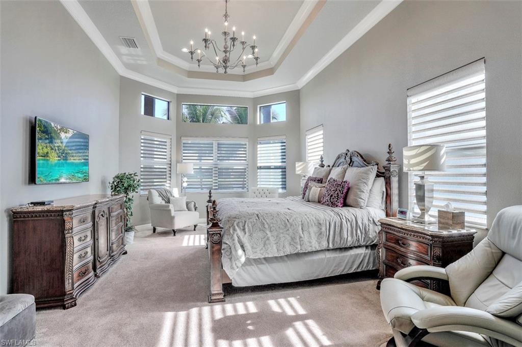 RIVERSTONE - Residential