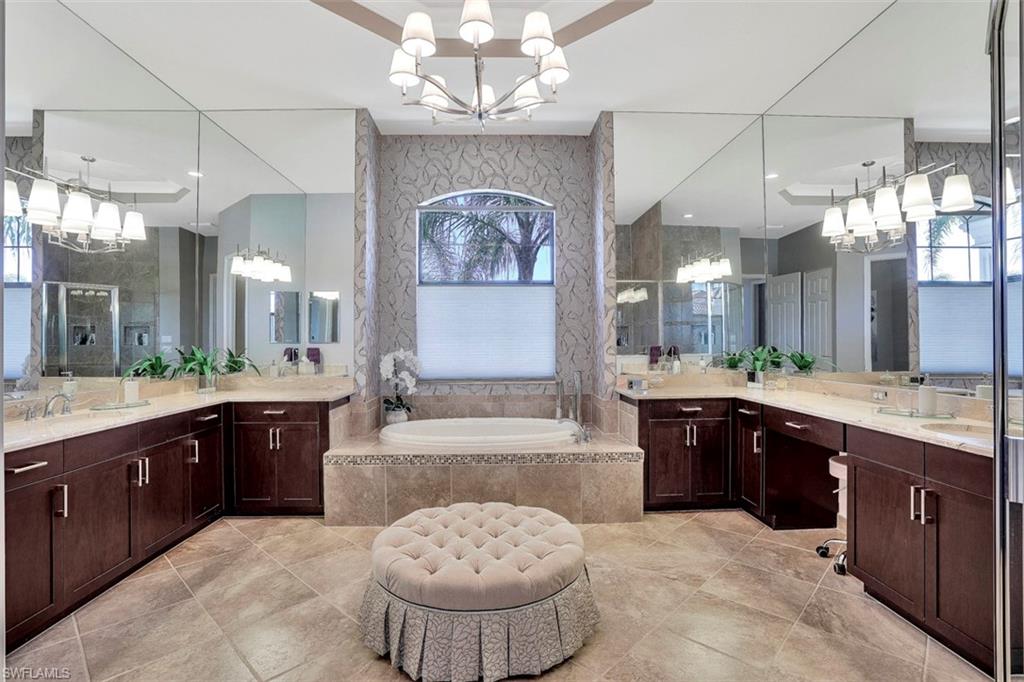 RIVERSTONE - Residential