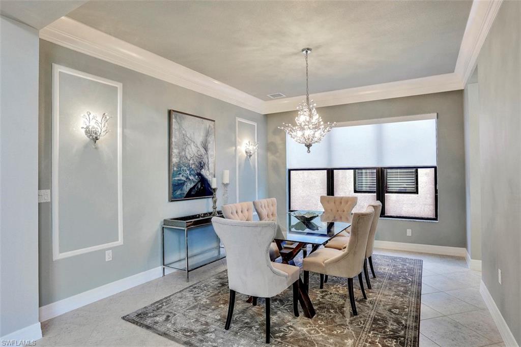 RIVERSTONE - Residential