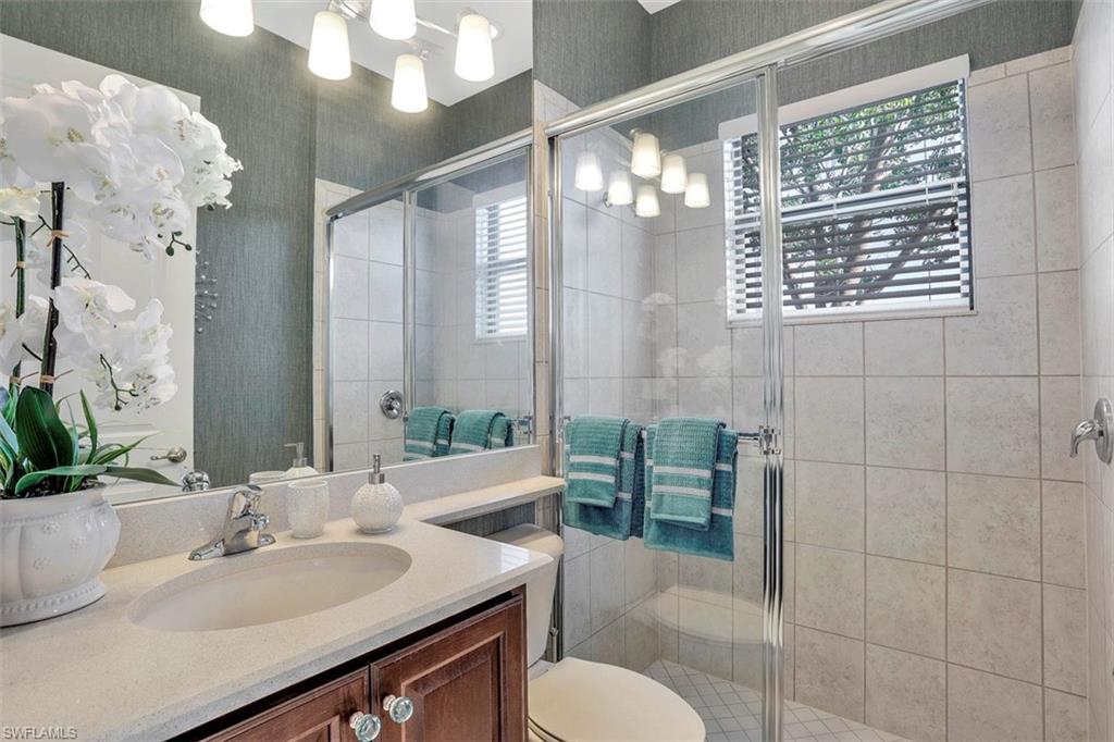 RIVERSTONE - Residential