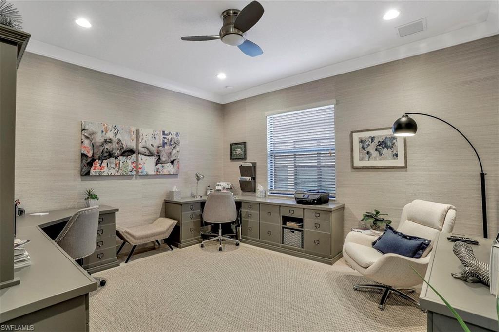 RIVERSTONE - Residential