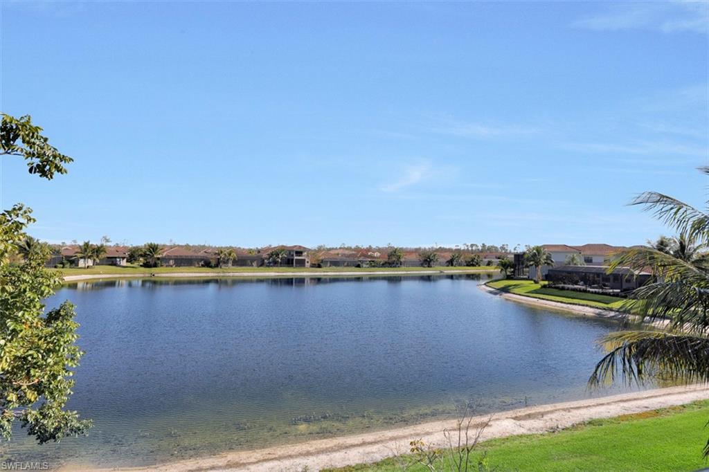 RIVERSTONE - Residential