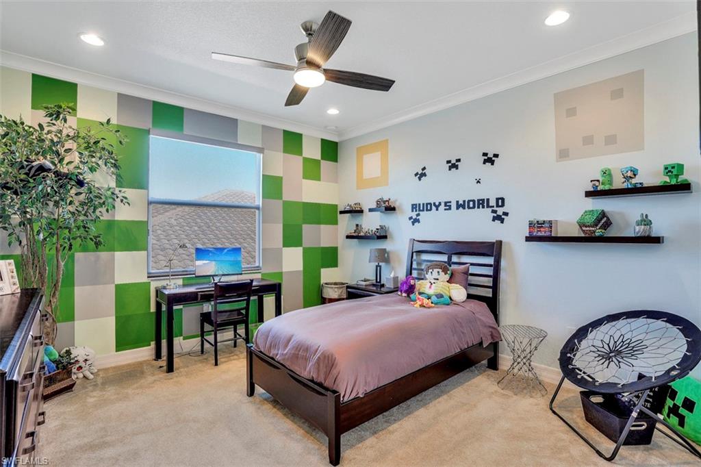 RIVERSTONE - Residential