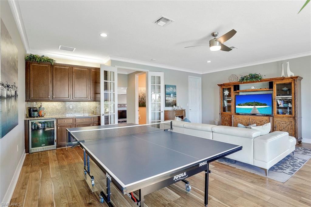 RIVERSTONE - Residential