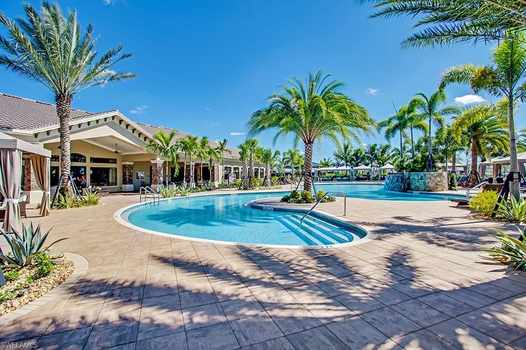 RIVERSTONE - Residential