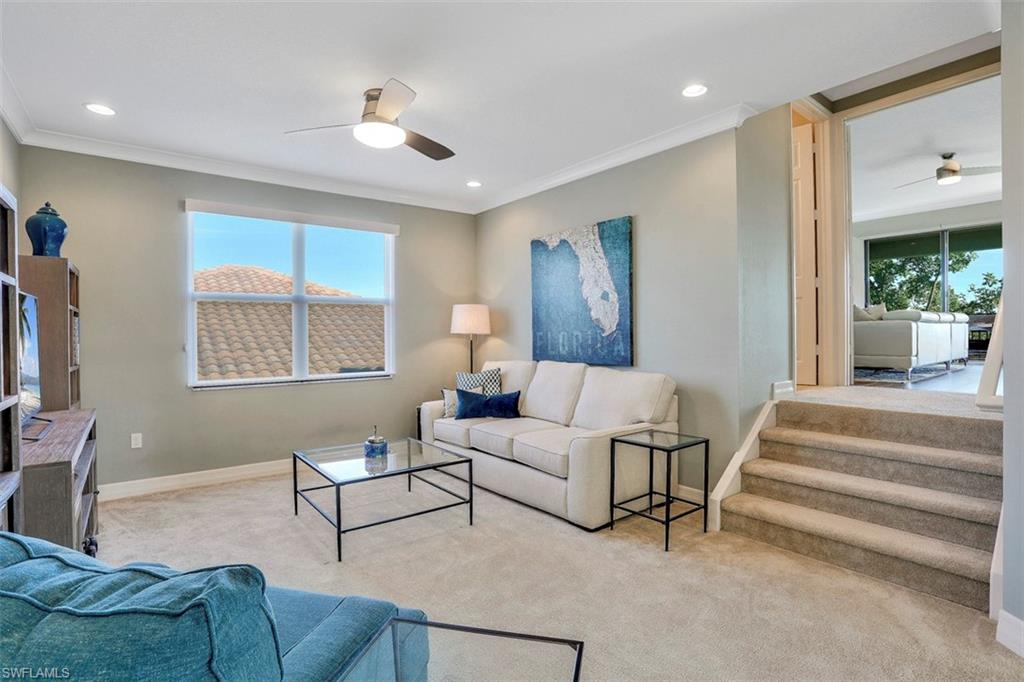 RIVERSTONE - Residential