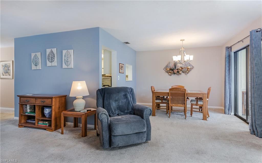 ST CLAIR GARDEN CONDO - Residential