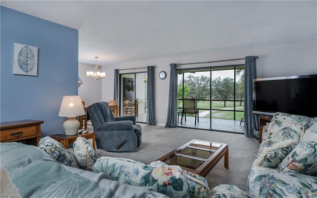 ST CLAIR GARDEN CONDO - Residential