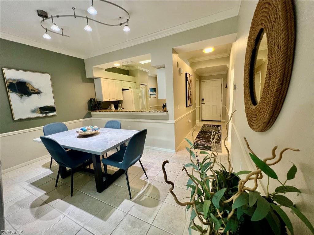 10461 Washingtonia Palm WAY 3435