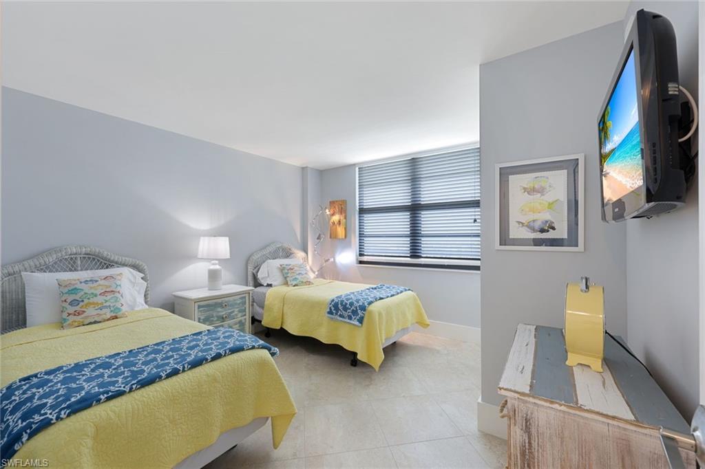 SOUTH SEAS - Residential