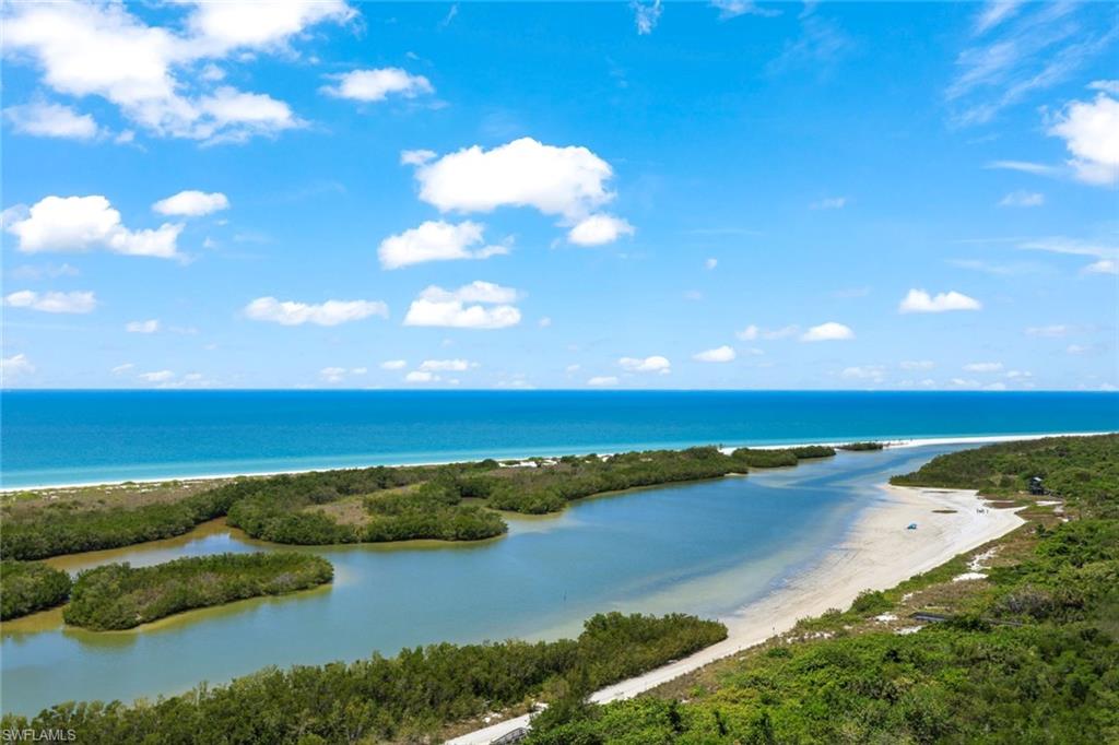 SOUTH SEAS - Residential