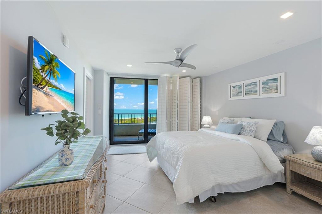 SOUTH SEAS - Residential