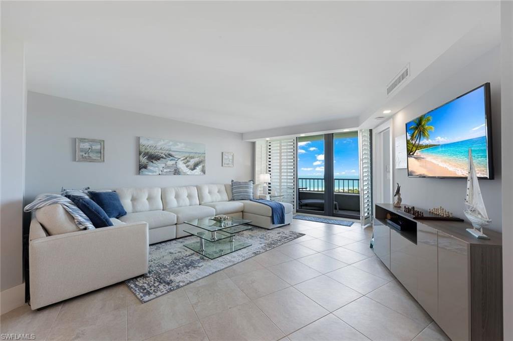 SOUTH SEAS - Residential