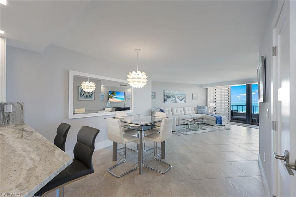 SOUTH SEAS - Residential