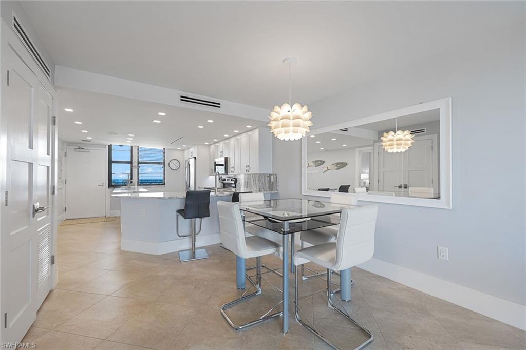 SOUTH SEAS - Residential
