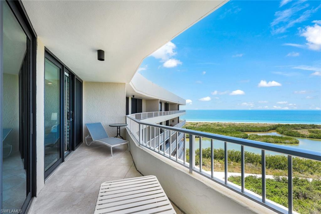 SOUTH SEAS - Residential