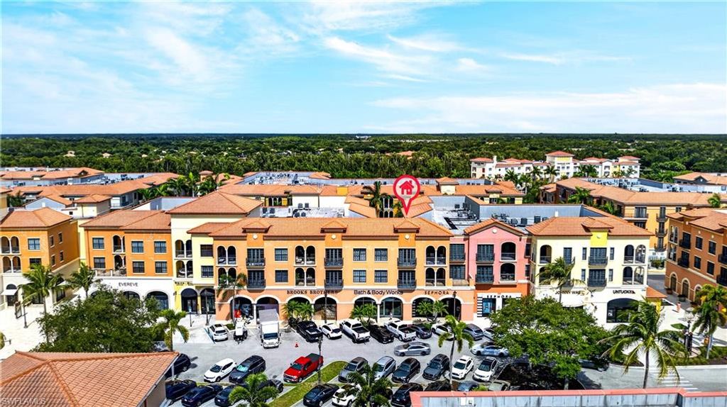 Photo of 23161 Fashion DR #7210, ESTERO, FL 33928 (MLS # 226023310)