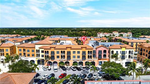 Photo of 23161 Fashion DR #7210, ESTERO, FL 33928 (MLS # 226023310)