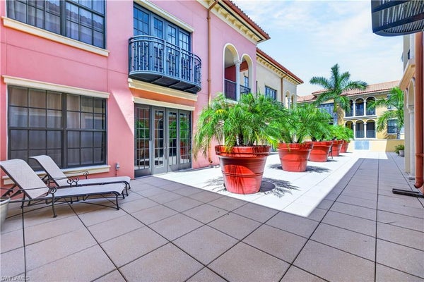 23161 FASHION DR # 7210, ESTERO, FL 33928 - Image 6670b45c0c4e4654f4e60a2befb33009/2662396907