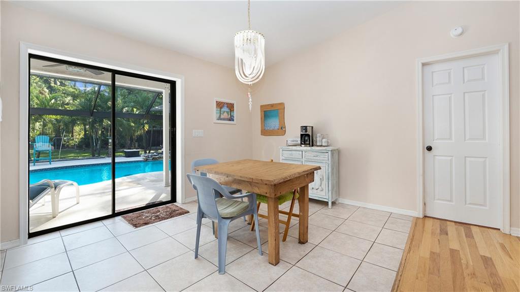 SAN CARLOS ESTATES - Residential