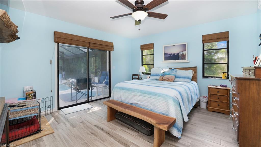 SAN CARLOS ESTATES - Residential