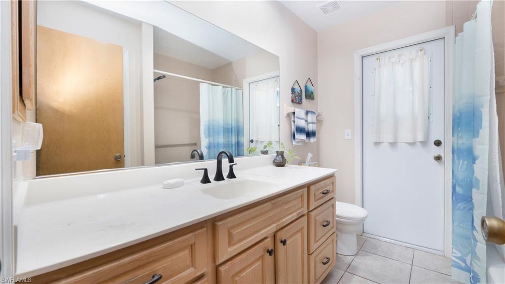 SAN CARLOS ESTATES - Residential