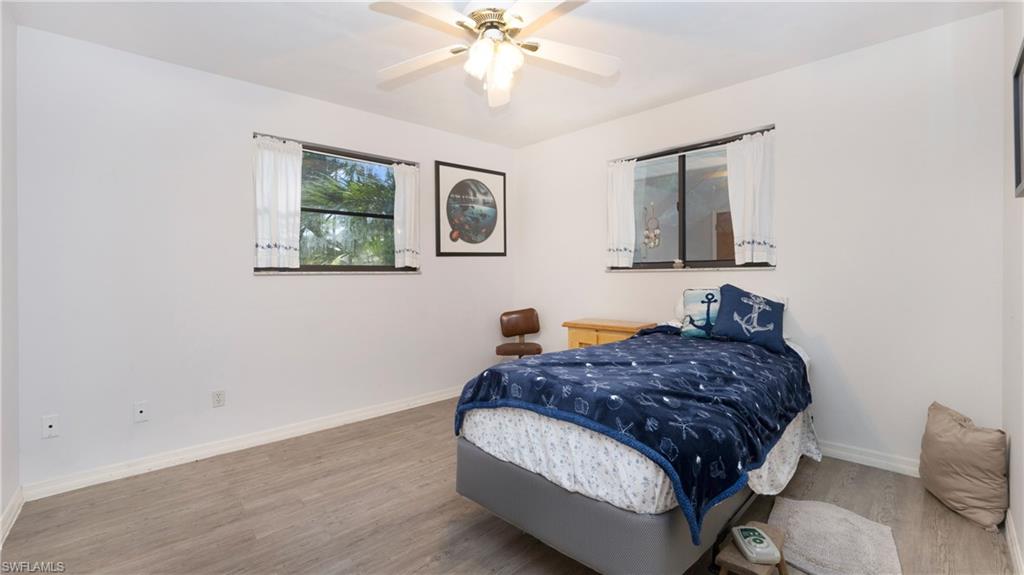 SAN CARLOS ESTATES - Residential