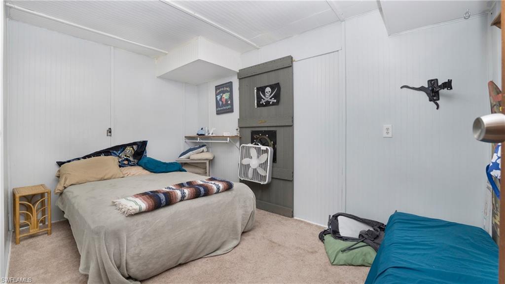 SAN CARLOS ESTATES - Residential