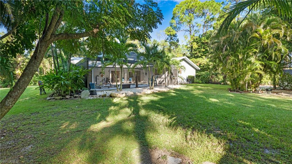 SAN CARLOS ESTATES - Residential