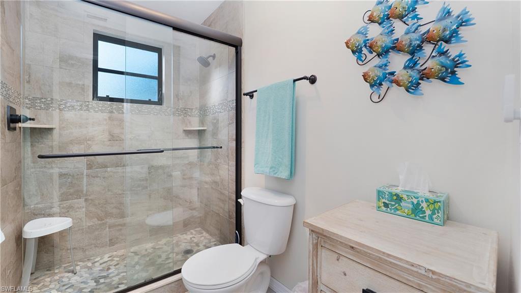 SAN CARLOS ESTATES - Residential