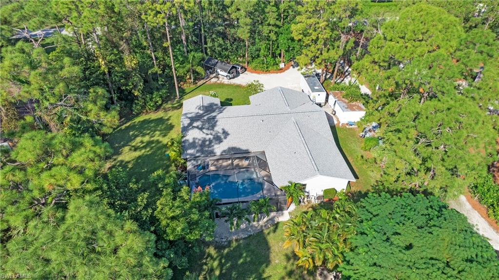 SAN CARLOS ESTATES - Residential