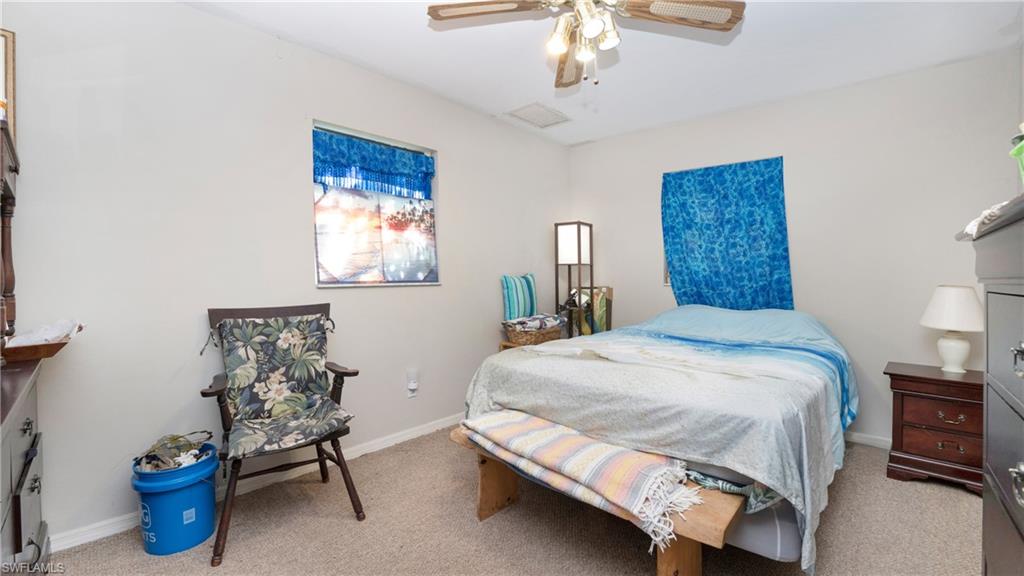 SAN CARLOS ESTATES - Residential