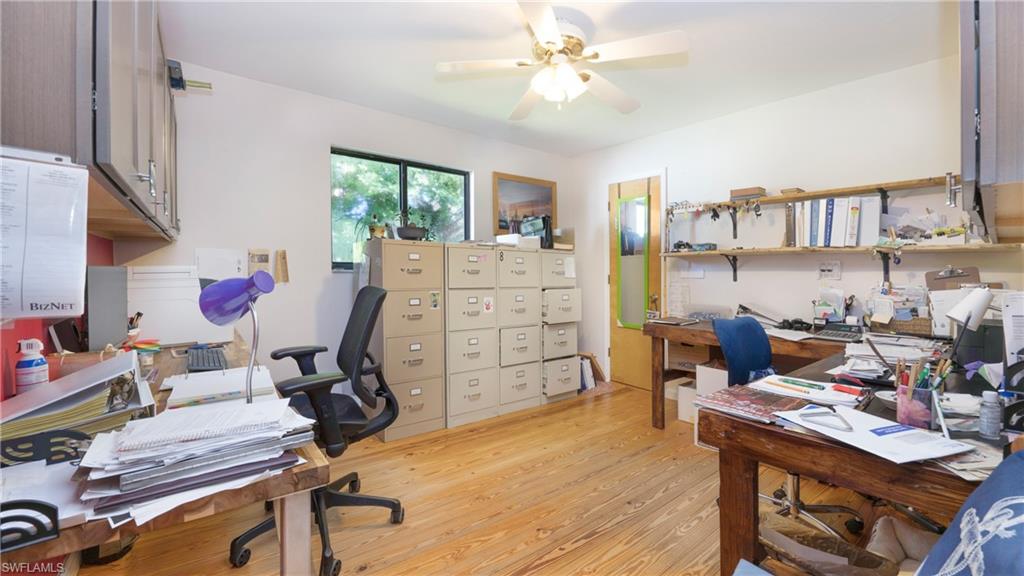 SAN CARLOS ESTATES - Residential