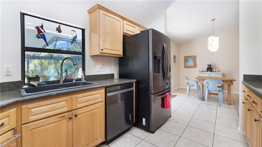 SAN CARLOS ESTATES - Residential