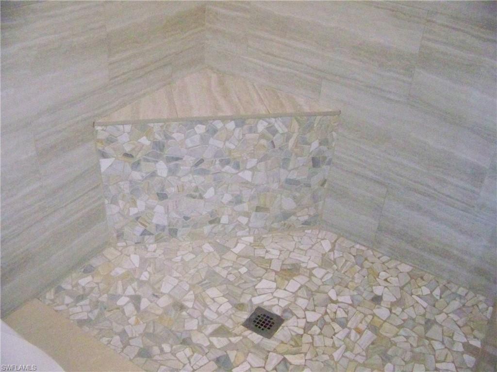 BURNT STORE COLONY - Residential