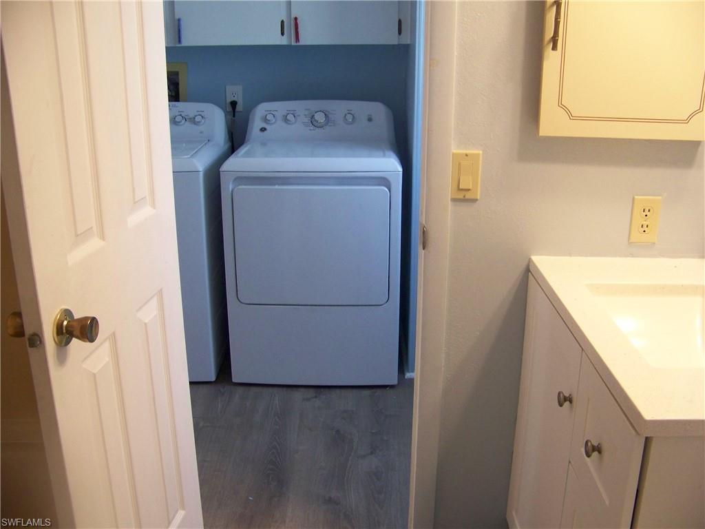 BURNT STORE COLONY - Residential