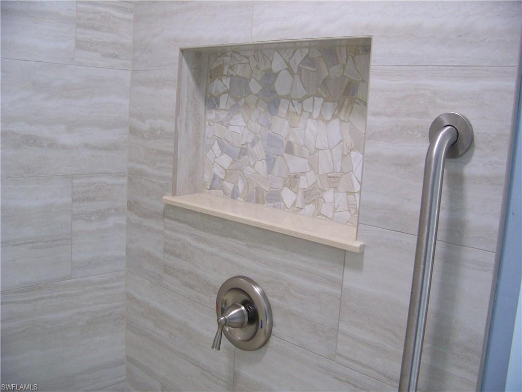 BURNT STORE COLONY - Residential