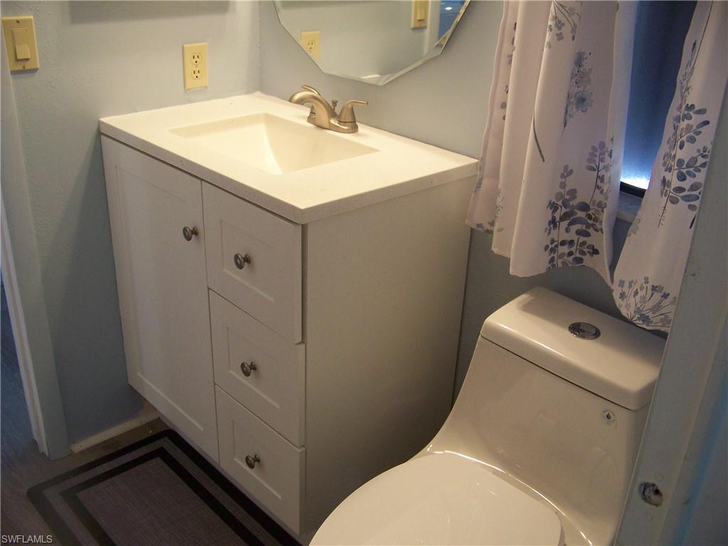 BURNT STORE COLONY - Residential