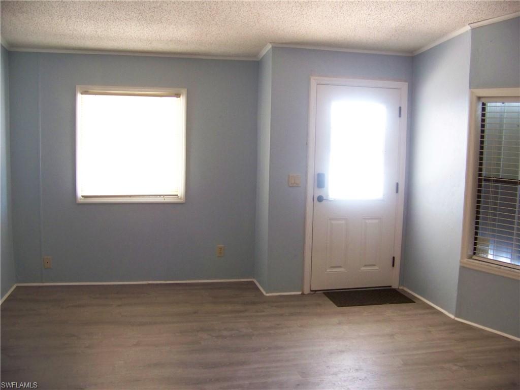 BURNT STORE COLONY - Residential