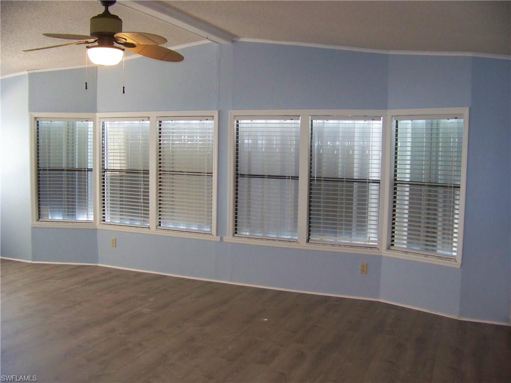 BURNT STORE COLONY - Residential