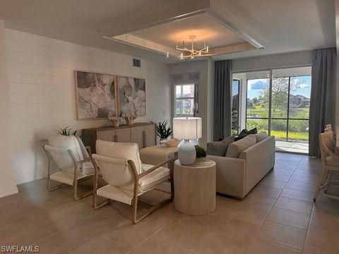 5621 Newcastle CIR 5011 AVE MARIA FL 34142