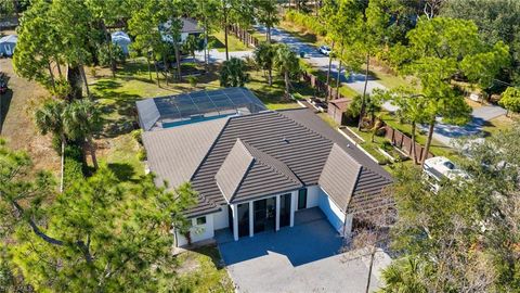 12 35th AVE NW NAPLES FL 34120