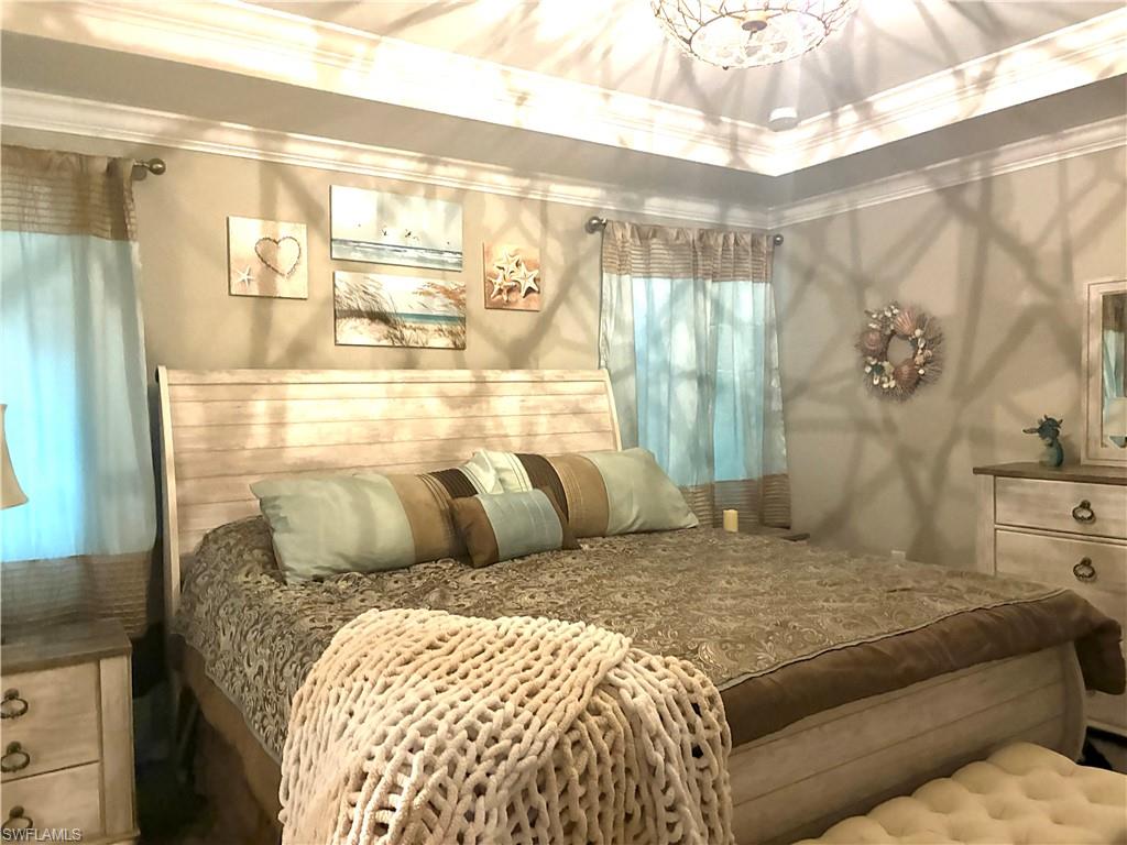 DEEP CREEK - Residential