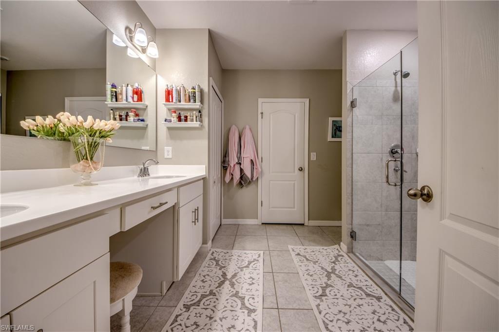 DEEP CREEK - Residential