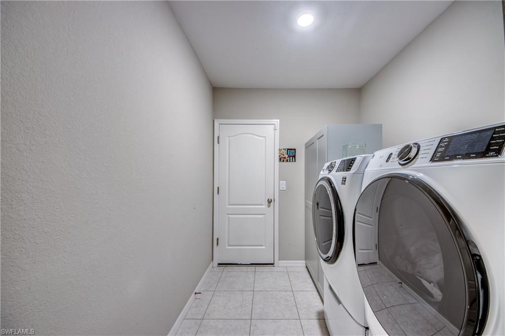 DEEP CREEK - Residential