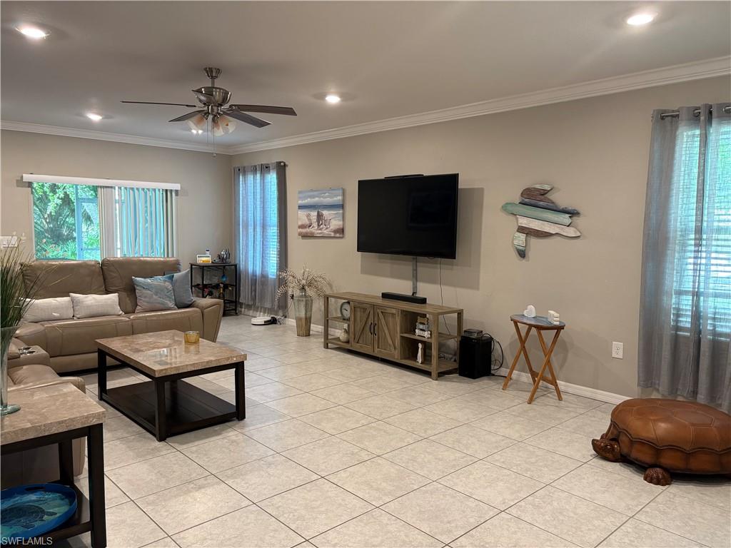 DEEP CREEK - Residential