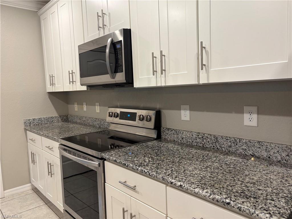 DEEP CREEK - Residential